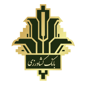 آیکن برنامه Keshavarzi Mobile Bank