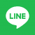 دانلود لاین LINE 12.19.1 تماس و پیامک رایگان برای اندروید + آیفون