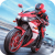 دانلود بازی ریسینگ فور موتور Racing Fever: Moto 1.94 اندروید و آیفون