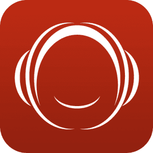 آیکن برنامه Radio Javan
