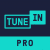 دانلود تونلن پرو TuneIn Pro 29.1 ایستگاه های رادیویی آنلاین اندروید + آیفون