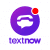 دانلود تکست ناو TextNow 22.2.0.1 برنامه ساخت شماره مجازی برای اندروید