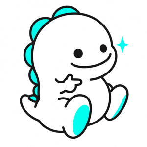 آیکن برنامه Bigo Live