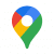دانلود گوگل مپ Google Maps 11.59.0704 برای اندروید و آیفون
