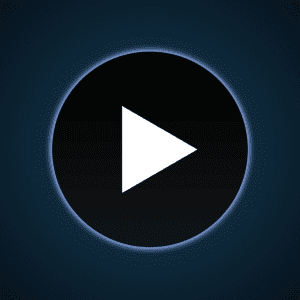 آیکن برنامه Poweramp Full