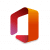 دانلود مایکروسافت آفیس 16.0.15225.20154 Microsoft Office اندروید و آیفون