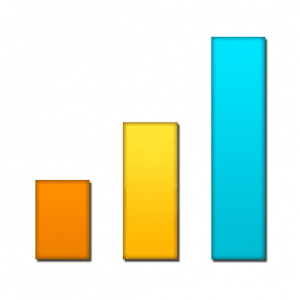 آیکن برنامه Signal Strength