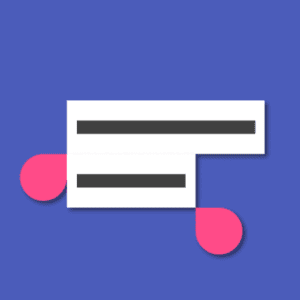 آیکن برنامه Universal Copy