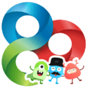 دانلود GO Launcher Z Prime VIP 3.33 برنامه گو لانچر برای اندروید