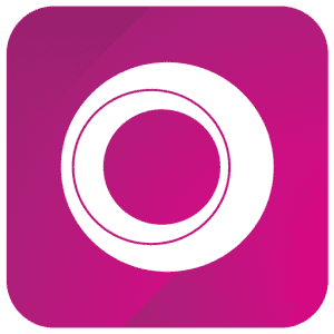 آیکن برنامه MyRightel