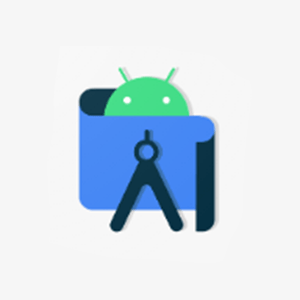 آیکن برنامه APK Editor Pro