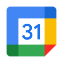 دانلود تقویم گوگل Google Calendar 2024.07.0 برای اندروید و آیفون