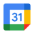 دانلود تقویم گوگل Google Calendar 2022.50.1 برای اندروید و آیفون