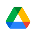 دانلود گوگل درایو Google Drive 2.22.377.1 برای اندروید و آیفون