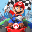 دانلود بازی ماریو کارت تور Mario Kart Tour 2.10.1 برای اندروید و آیفون
