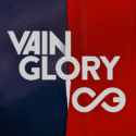 دانلود Vainglory 5V5 4.13.4 بازی اکشن خودستایی برای اندروید + آیفون