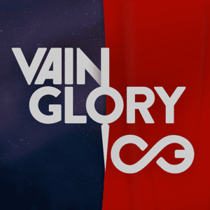 آیکن بازی Vainglory