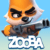 دانلود بازی زوبا Zooba 6.21.0 برای اندروید و آیفون