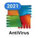دانلود آنتی ویروس ای وی جی AVG AntiVirus Mobile Security 6.45.1 برای اندروید