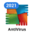 دانلود آنتی ویروس ای وی جی AVG AntiVirus Mobile Security 6.48.2 برای اندروید