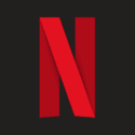 دانلود نتفلیکس Netflix 8.42.0 برنامه استریم و دانلود فیلم و سریال برای اندروید و آیفون
