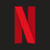 دانلود نتفلیکس Netflix 8.30.0 برنامه استریم و دانلود فیلم و سریال برای اندروید و آیفون