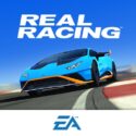 دانلود ریل رسینگ ۳ Real Racing 3 10.1.1 بازی اتومبلیرانی برای اندروید + آیفون
