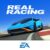 دانلود ریل رسینگ ۳ Real Racing 3 10.1.1 بازی اتومبلیرانی برای اندروید + آیفون