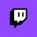 دانلود توییچ Twitch 15.2.1 برنامه شبکه اجتماعی گیمرها برای اندروید و آیفون