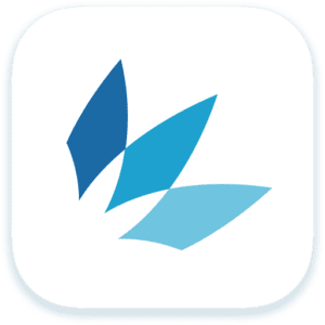 آیکن برنامه Mobillet - Bank Saman