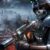 دانلود بازی مدرن کامبت ۵ Modern Combat 5 eSports FPS 5.8.7a برای اندروید و آیفون