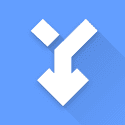 دانلود Split APKs Installer (SAI) 2.3.1 برنامه نصب فایل نصبی APKs اندروید دانلود Split APKs Installer (SAI) 2.3.1 برنامه نصب فایل نصبی APKs اندروید