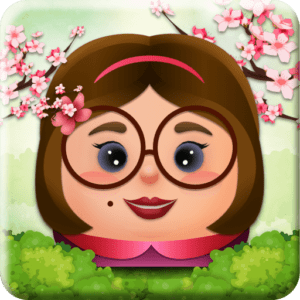 آیکن بازی Kalamatic