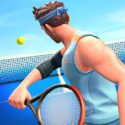 دانلود بازی تنیس کلش Tennis Clash: 3D Sports 4.16.0 اندروید و آیفون