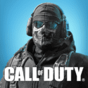 دانلود بازی کال اف دیوتی موبایل 1.6.40 Call of Duty: Mobile اندروید و آیفون