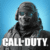 دانلود بازی کال اف دیوتی موبایل 1.0.39 Call of Duty: Mobile اندروید و آیفون
