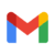 دانلود جیمیل Gmail 2022.11.13.490644112 برای اندروید و آیفون