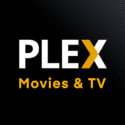 دانلود پلکس Plex 8.29.0.30433 برنامه مدیریت و پخش رسانه برای اندروید