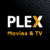 دانلود پلکس Plex 9.13.1.37459 برنامه مدیریت و پخش رسانه برای اندروید