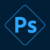 دانلود فتوشاپ اکسپرس Adobe Photoshop Express 9.3.69 اندروید