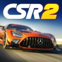 دانلود بازی سی اس ار ریسینگ 2 CSR Racing 2 3.6.2 برای اندروید و آیفون