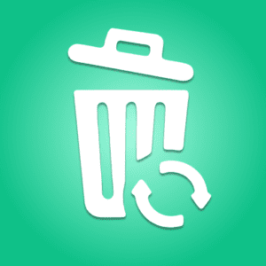 آیکن برنامه Dumpster