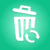 دانلود دامپستر Dumpster Premium 3.23.416 بازیابی فایل های اندروید