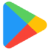 دانلود گوگل پلی استور Google Play Store 30.6.16 برای اندروید