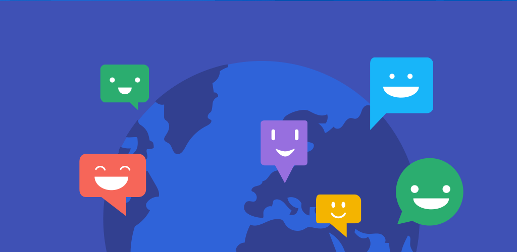 دانلود مترجم گوگل ترنسلیت Google Translate برای اندروید و آیفون