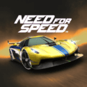دانلود بازی نیدفور اسپید نامحدود ۵.۷.۱ Need for Speed No Limits‏ اندروید