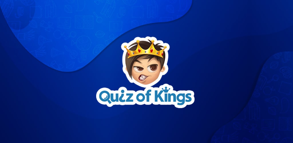 دانلود بازی کوییز اف کینگز Quiz Of Kings برای اندروید وآیفون