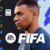 دانلود‏ بازی فوتبال فیفا موبایل 17.1.01 FIFA Football برای اندروید و آیفون