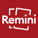 دانلود رمینی 3.6.70.202150350 Remini برنامه افزایش کیفیت تصاویر برای اندروید و آیفون