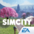 دانلود SimCity BuildIt 1.42.1.105235 بازی شهرسازی برای اندروید + آیفون